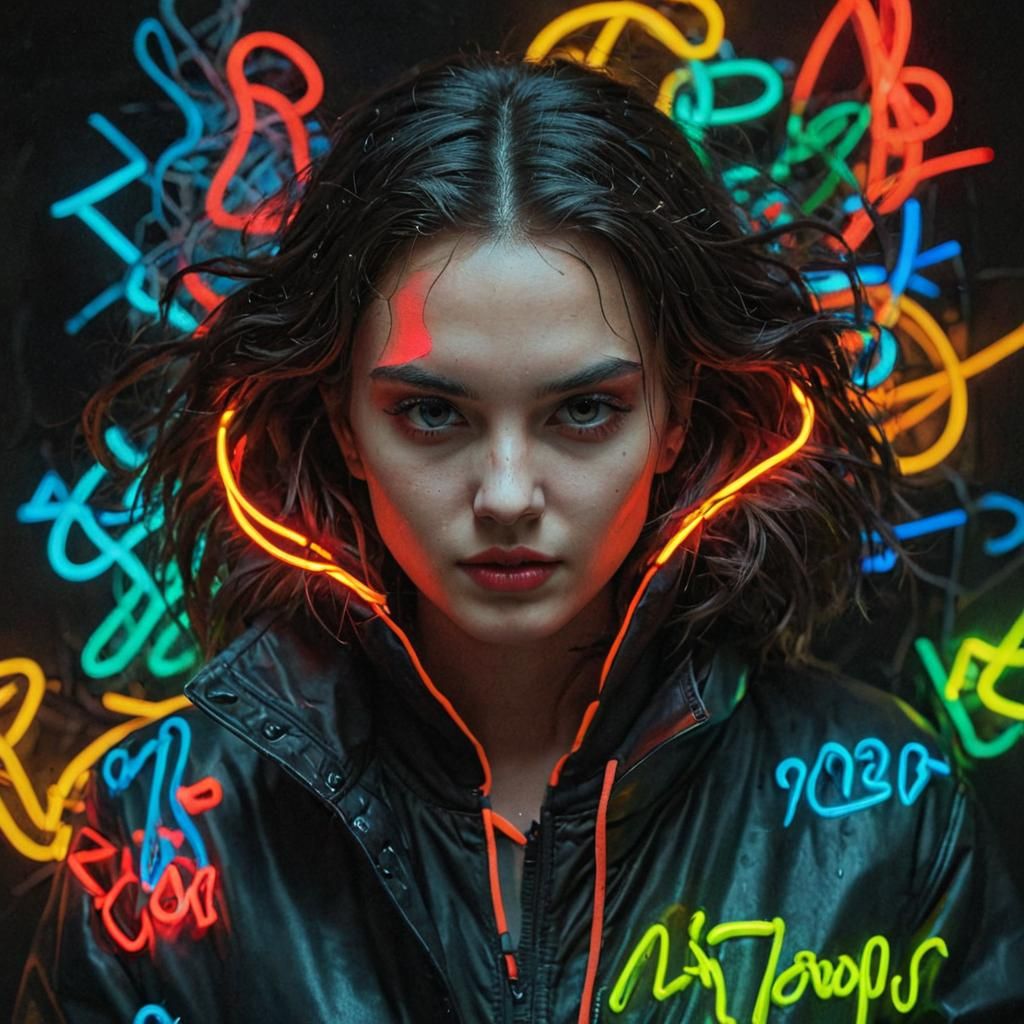 Neon