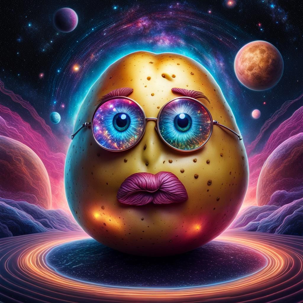 Ashes2ashesdust2dust