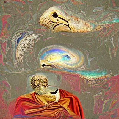 Philosophers