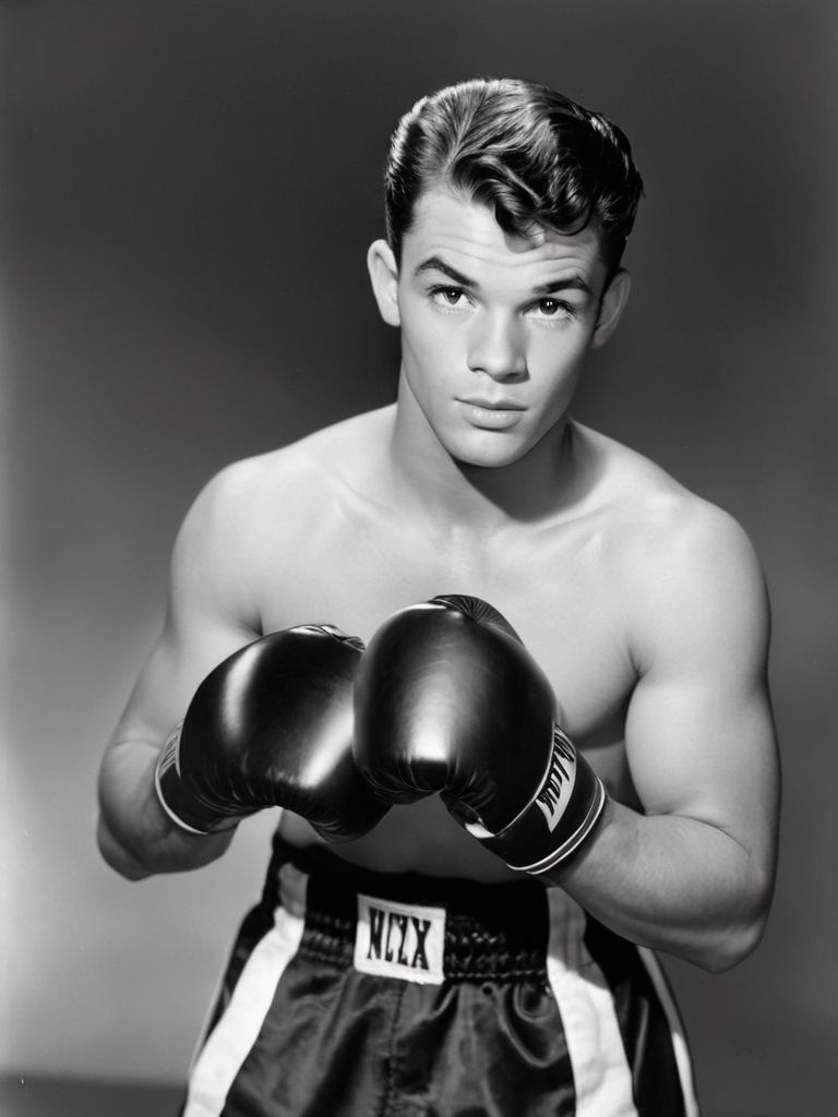 1958