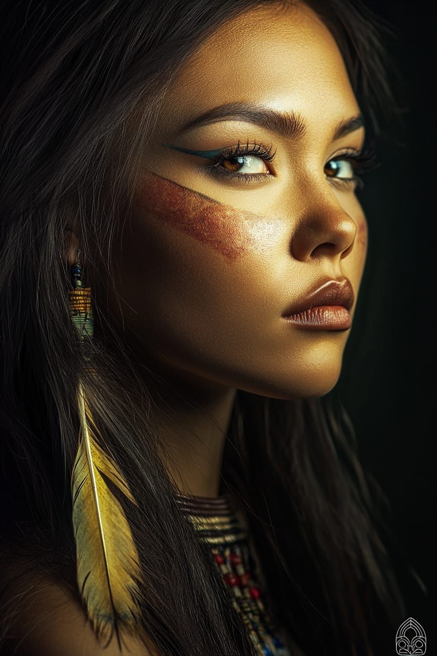 Inuvialuit Beauty v3