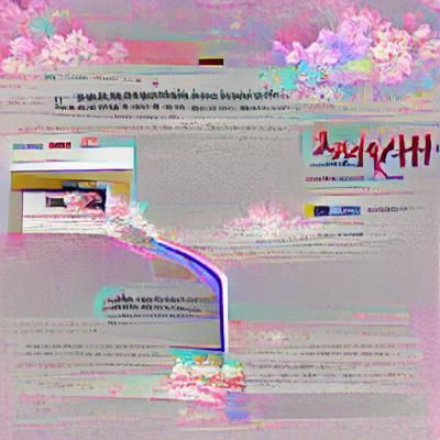 [Hyperlink blocked]