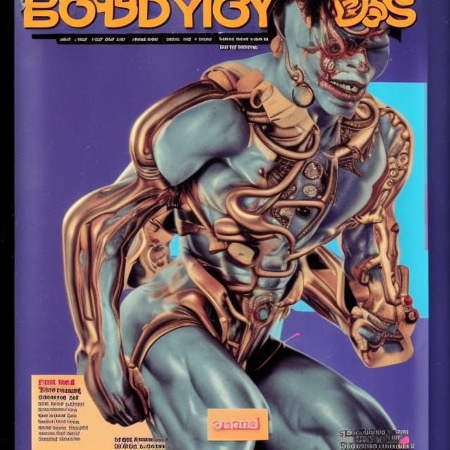 Technobod1