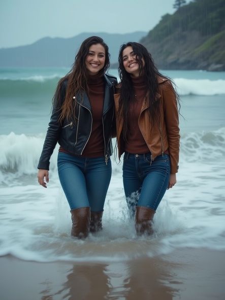 Photo interrupted! (image story in the description)