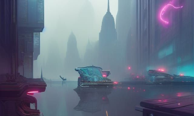 year 2050