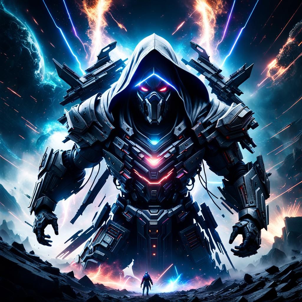 Gatekeeper v2