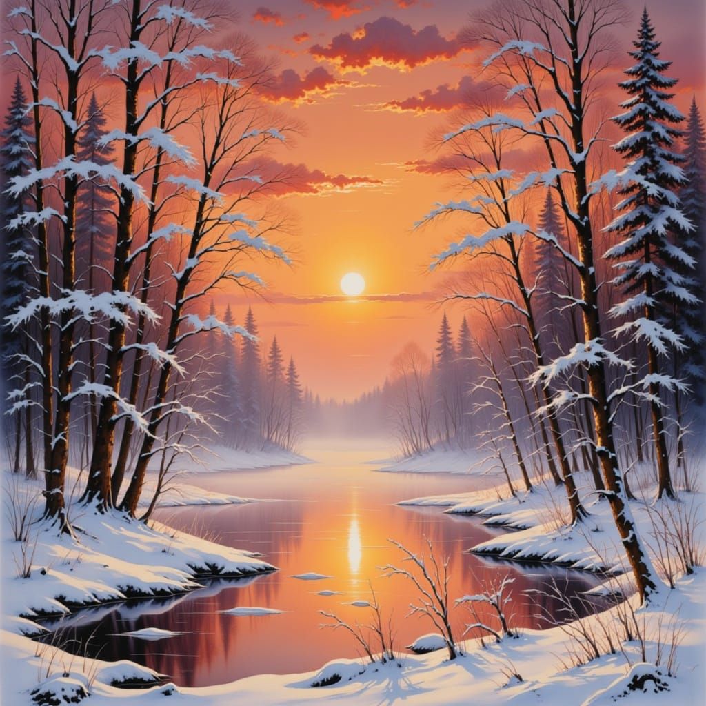 <lora:Dreamshaper XL Flux:1.0>