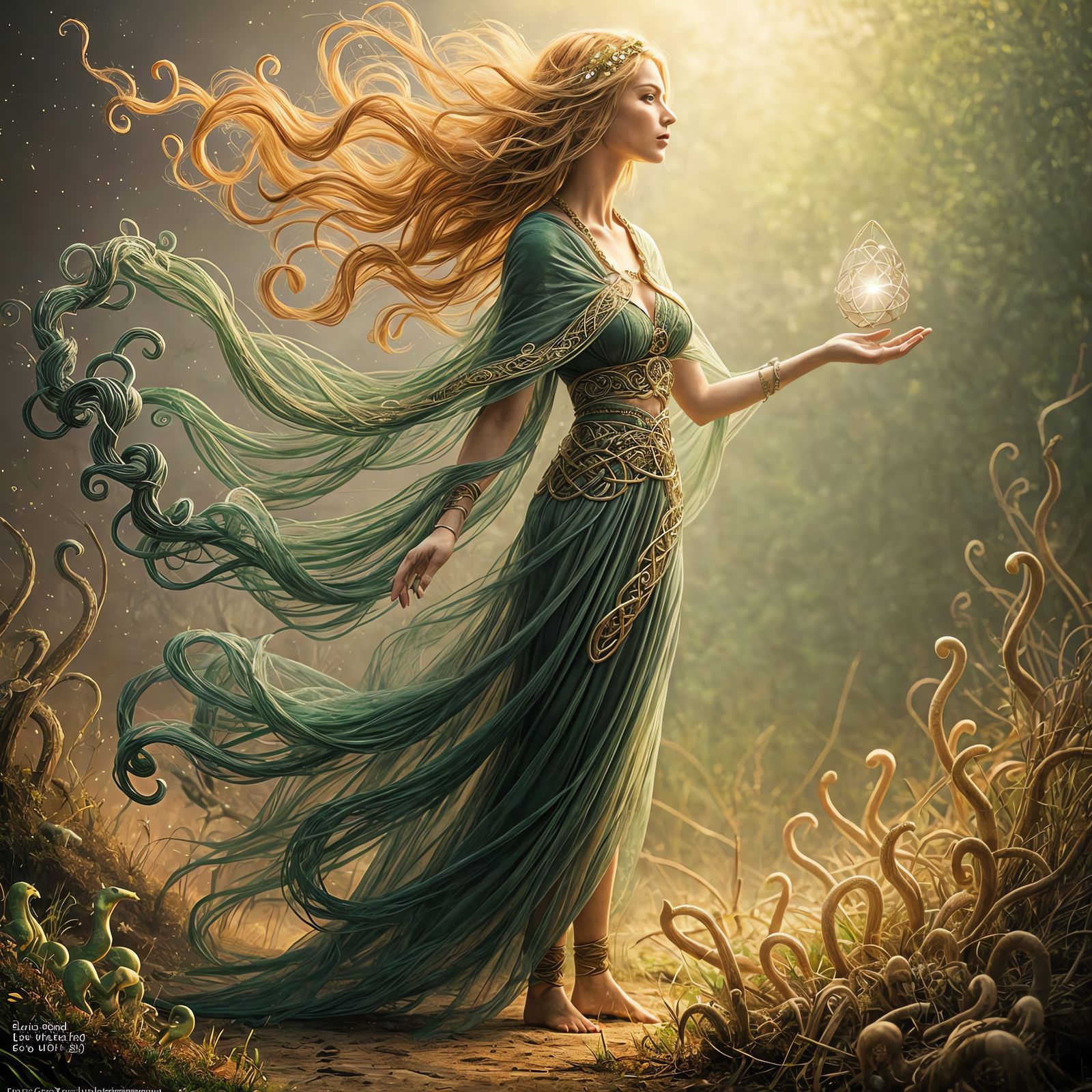 Hero image for Celtic