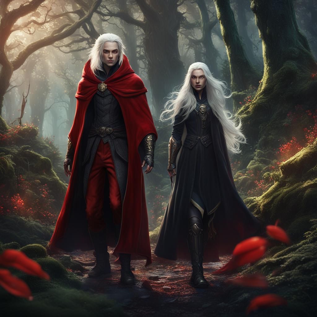 Fantasy