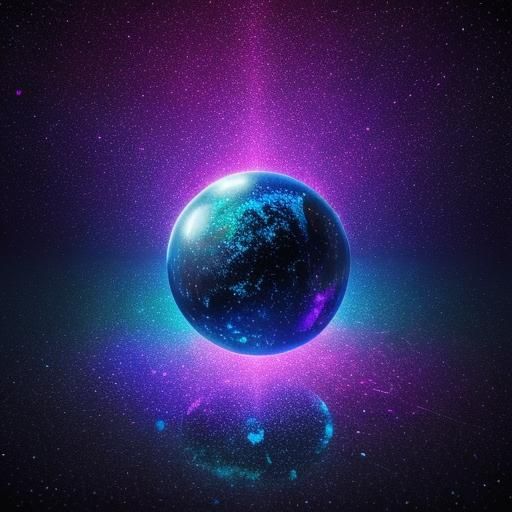 Counter-Earth