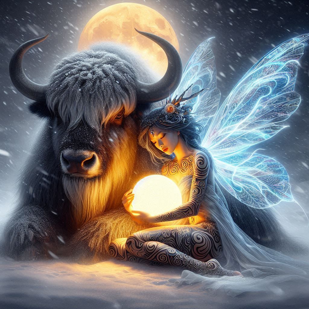 Yes Now this feels Great !!