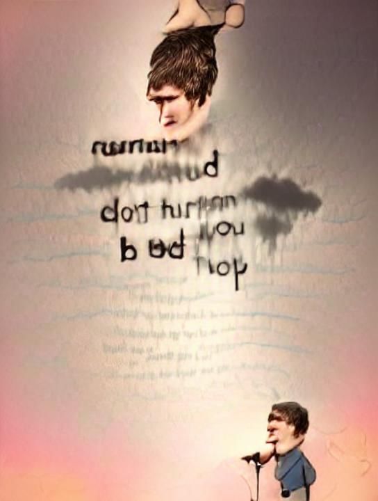 Bo Burnham