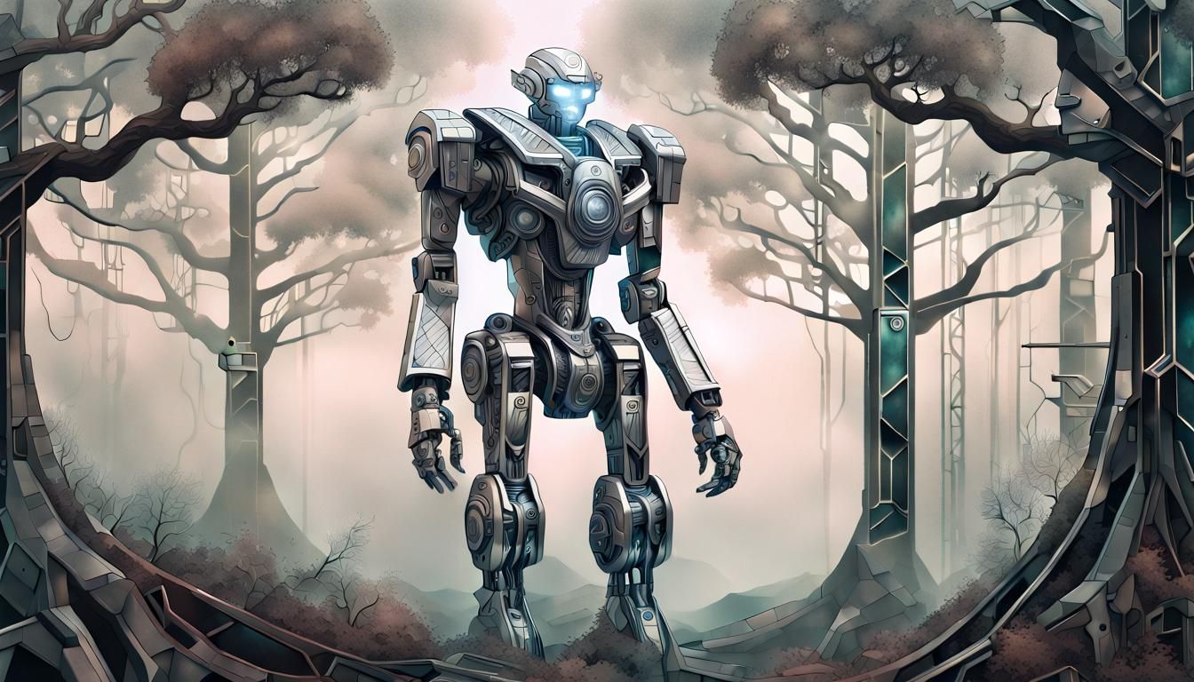 allthegoodonesaretaken