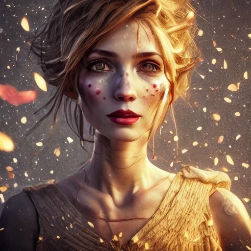 Veela