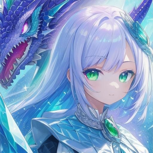 Dragon Kin
