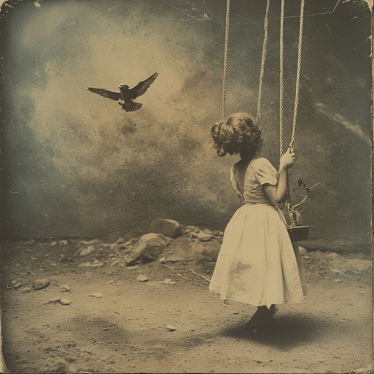 cross-section prompts