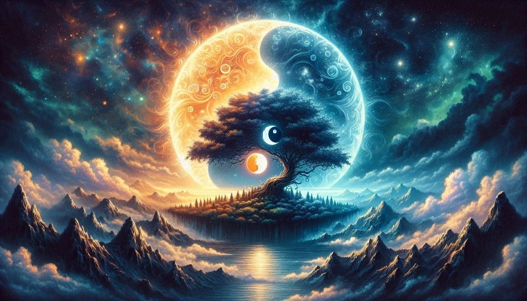 The Guardian's of twilight; Protects of the Skies