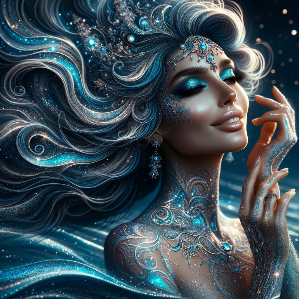 Flow