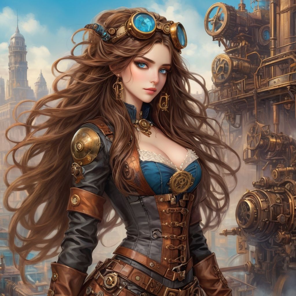 Rosey - Getting Things Done