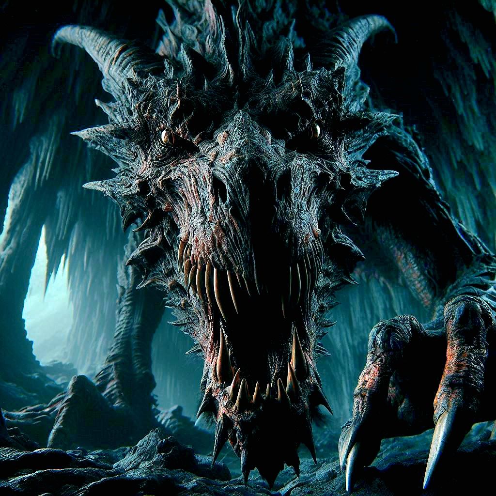 Well you look...erm...nice😉