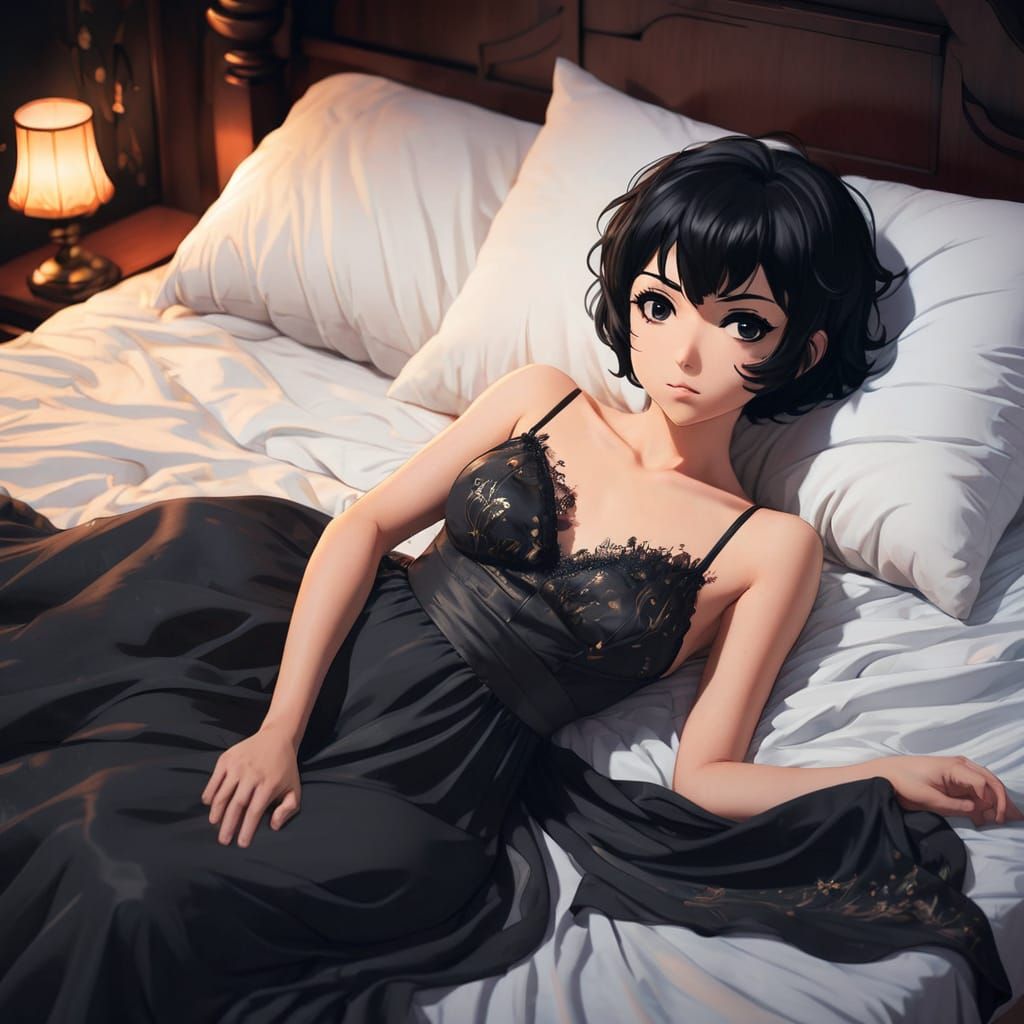 Good night 🌙✨🌌😴