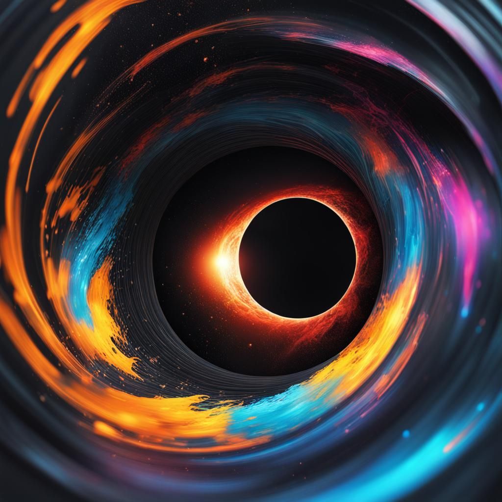 Infinite Loop
