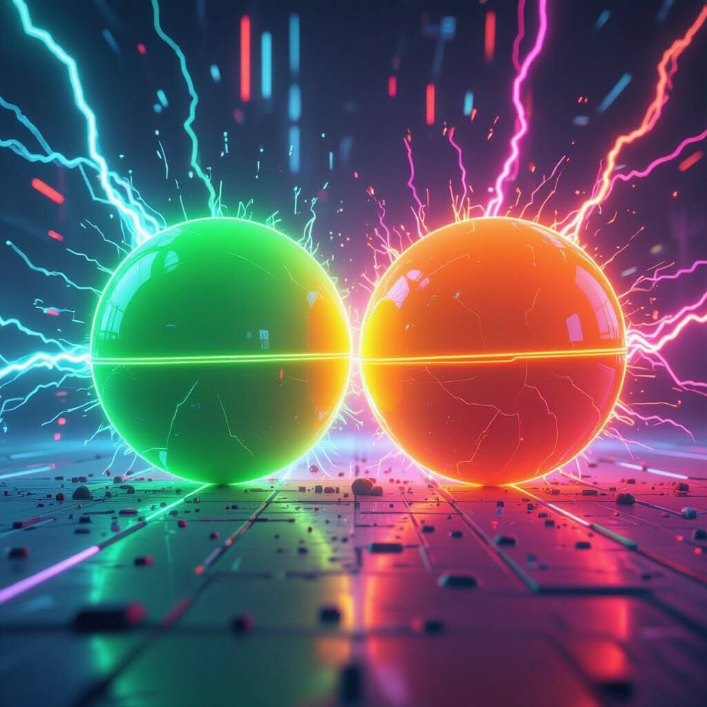 Daily Sphere clashes