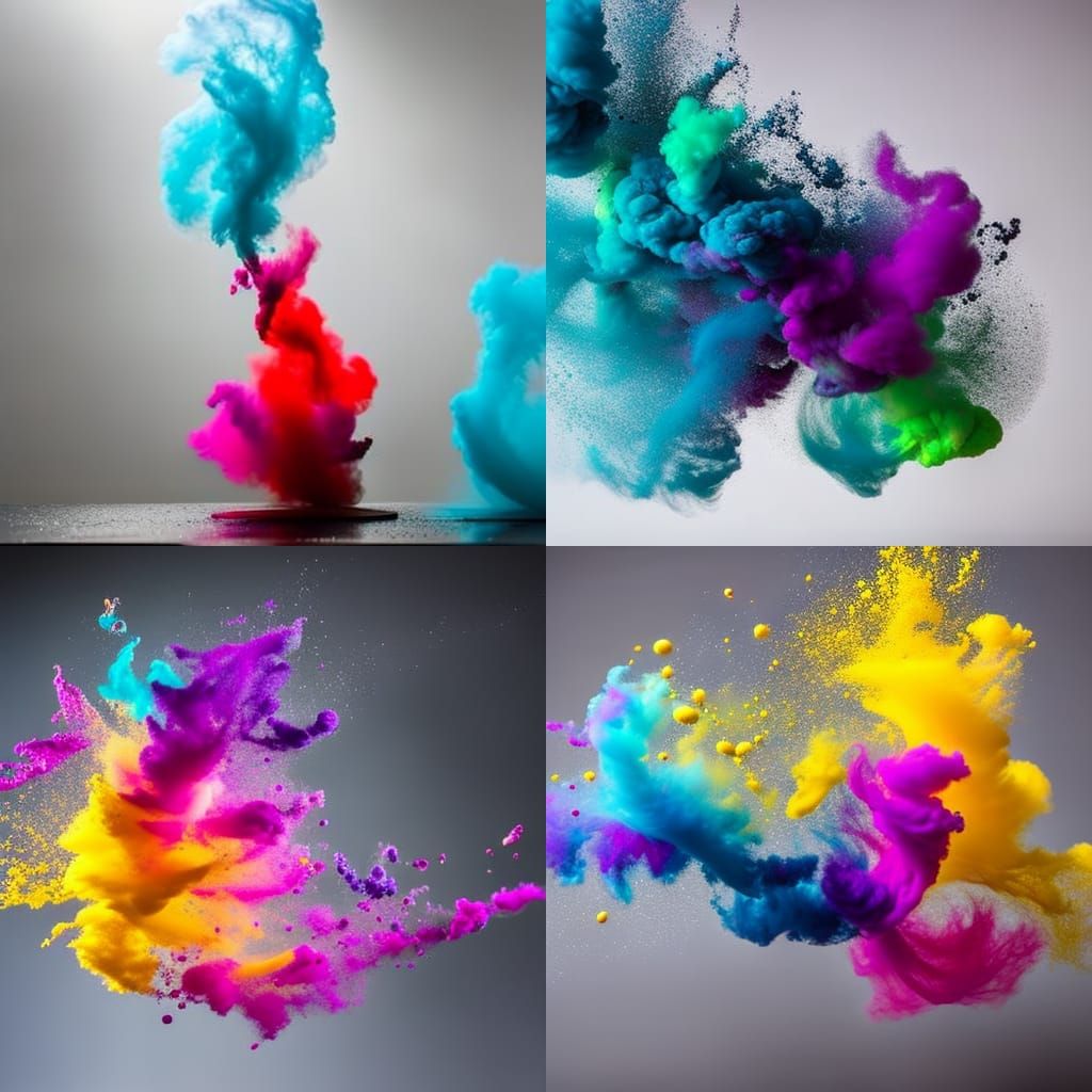 Color