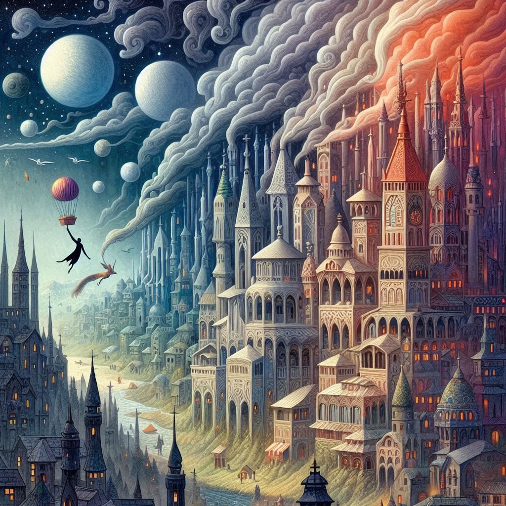 ~ Naima Penniman of Climbing PoeTree, “Being Human”