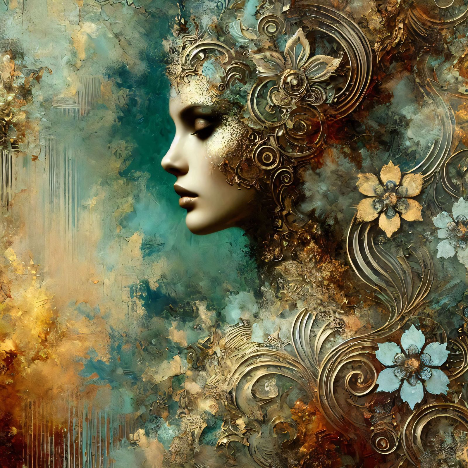 M&Ms Massive Mass Upload