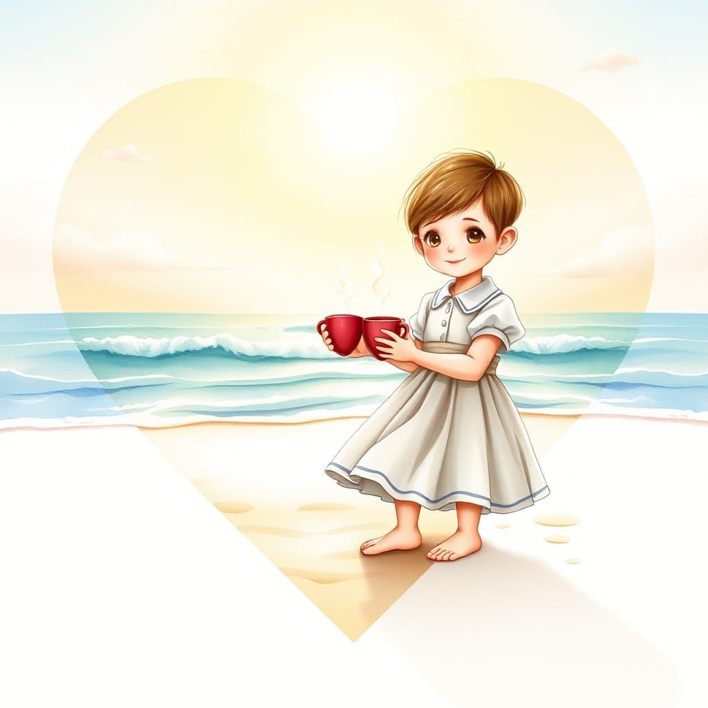 מי רוצה לשתות איתי?