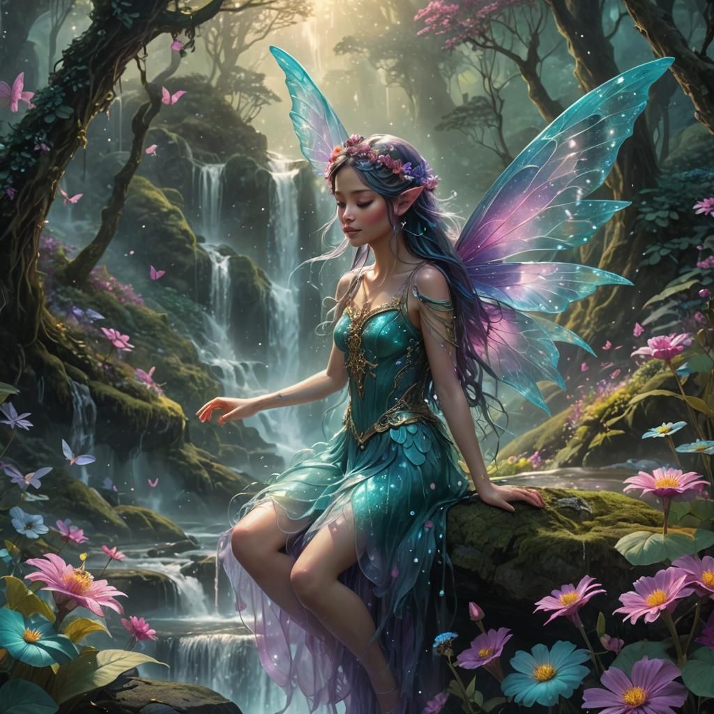 undefined  by @Dragamelon