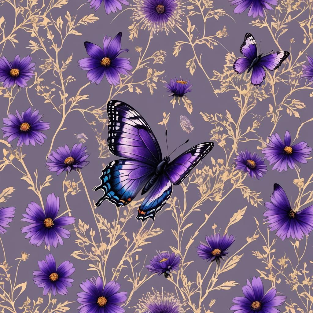 KMM