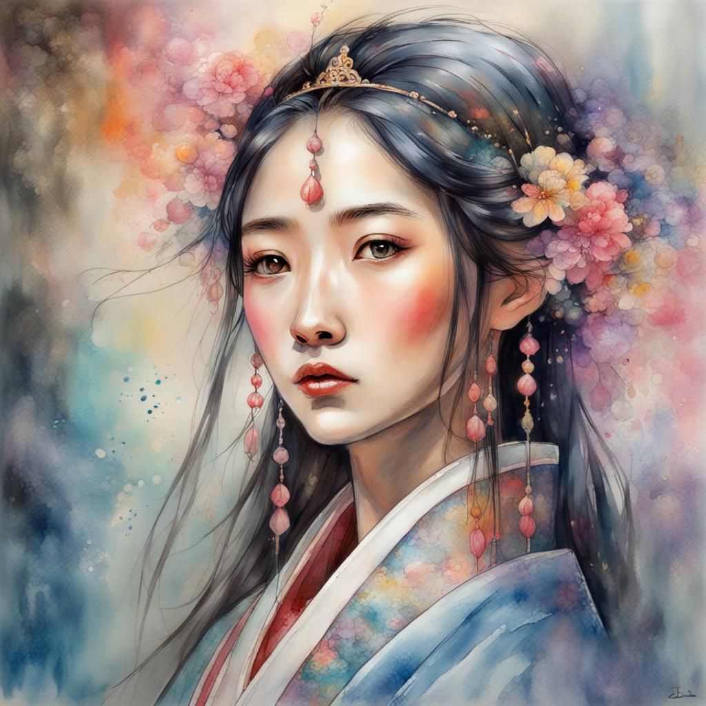 Untitled Creation