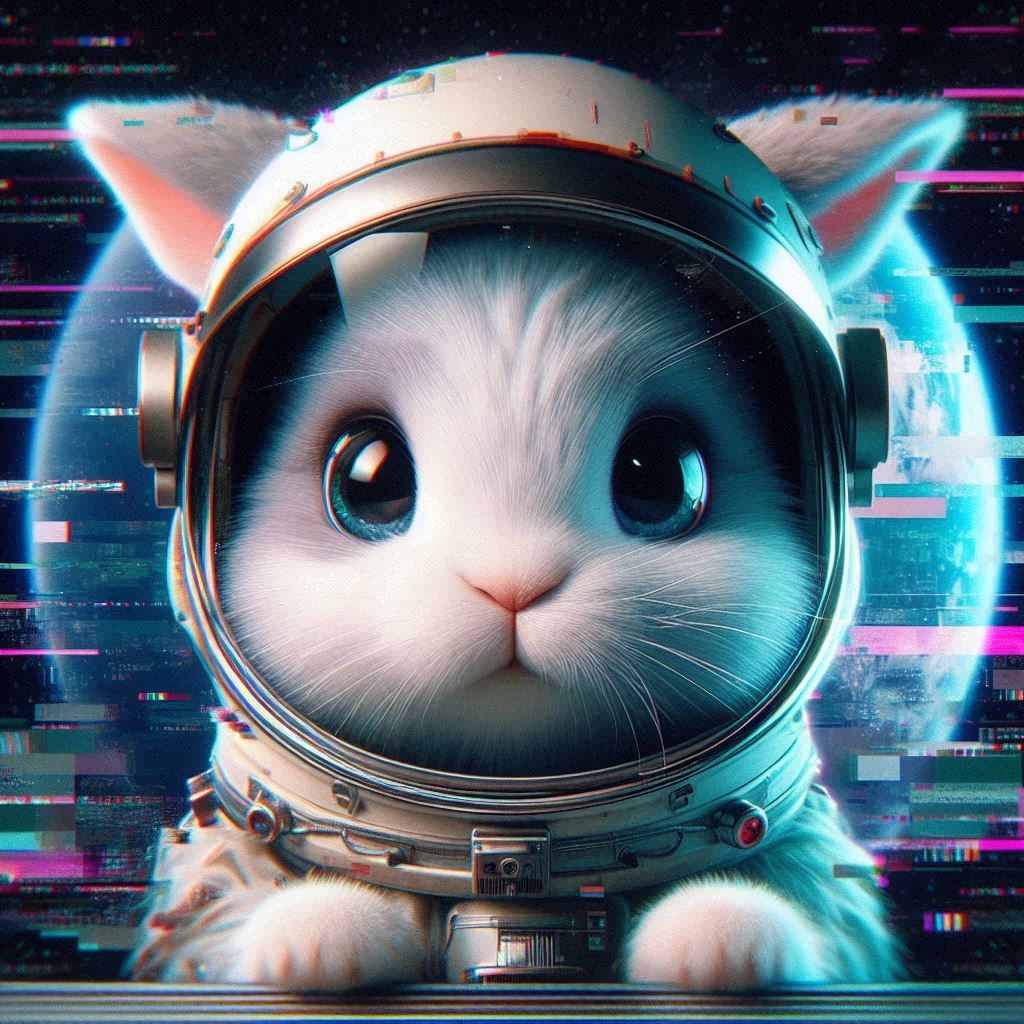 ".....do you copy....?"