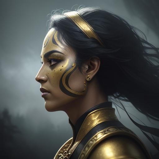(film grain),ultrarealistic 4k,photoart_style,(yellow and bl...