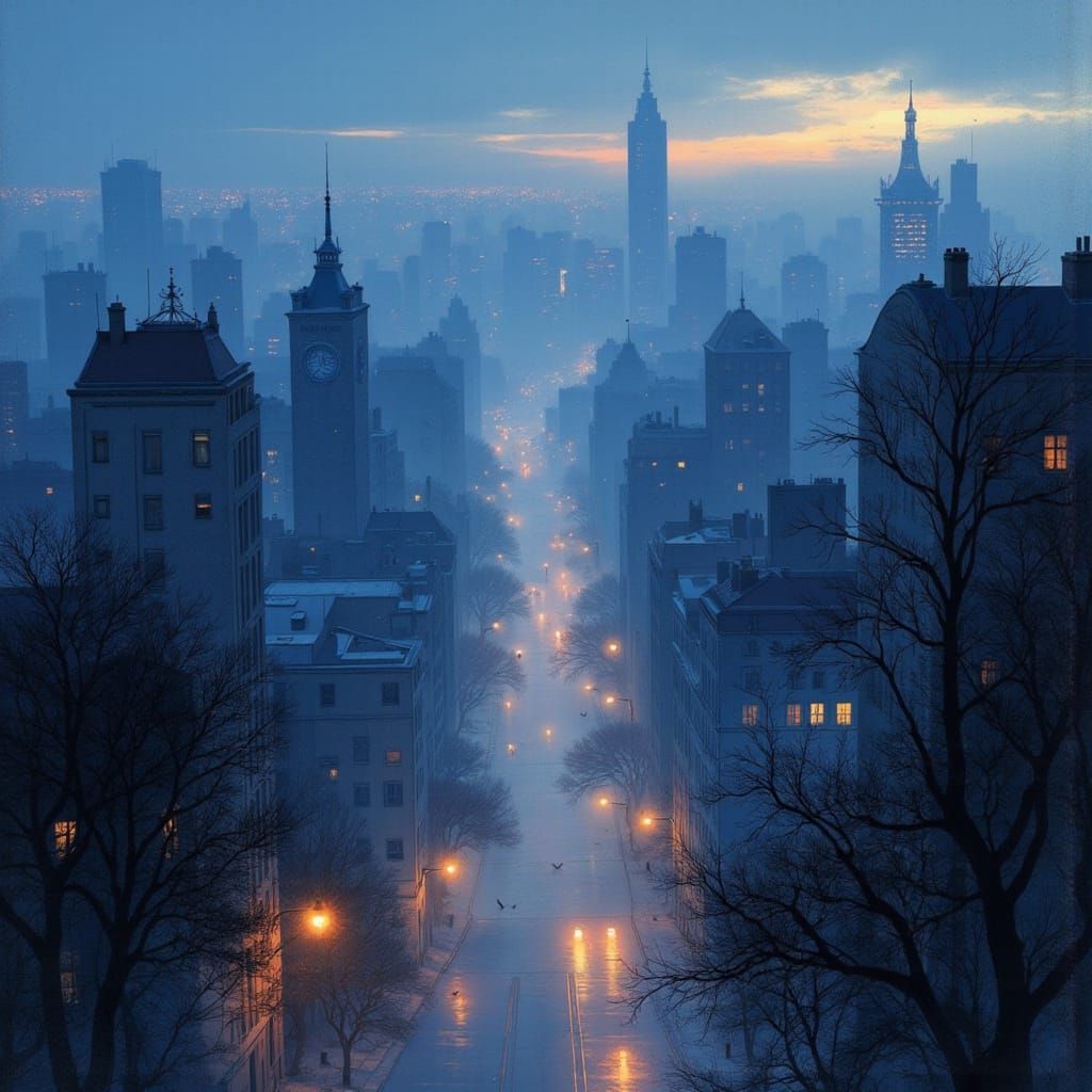 undefined  by @Possum_cakes