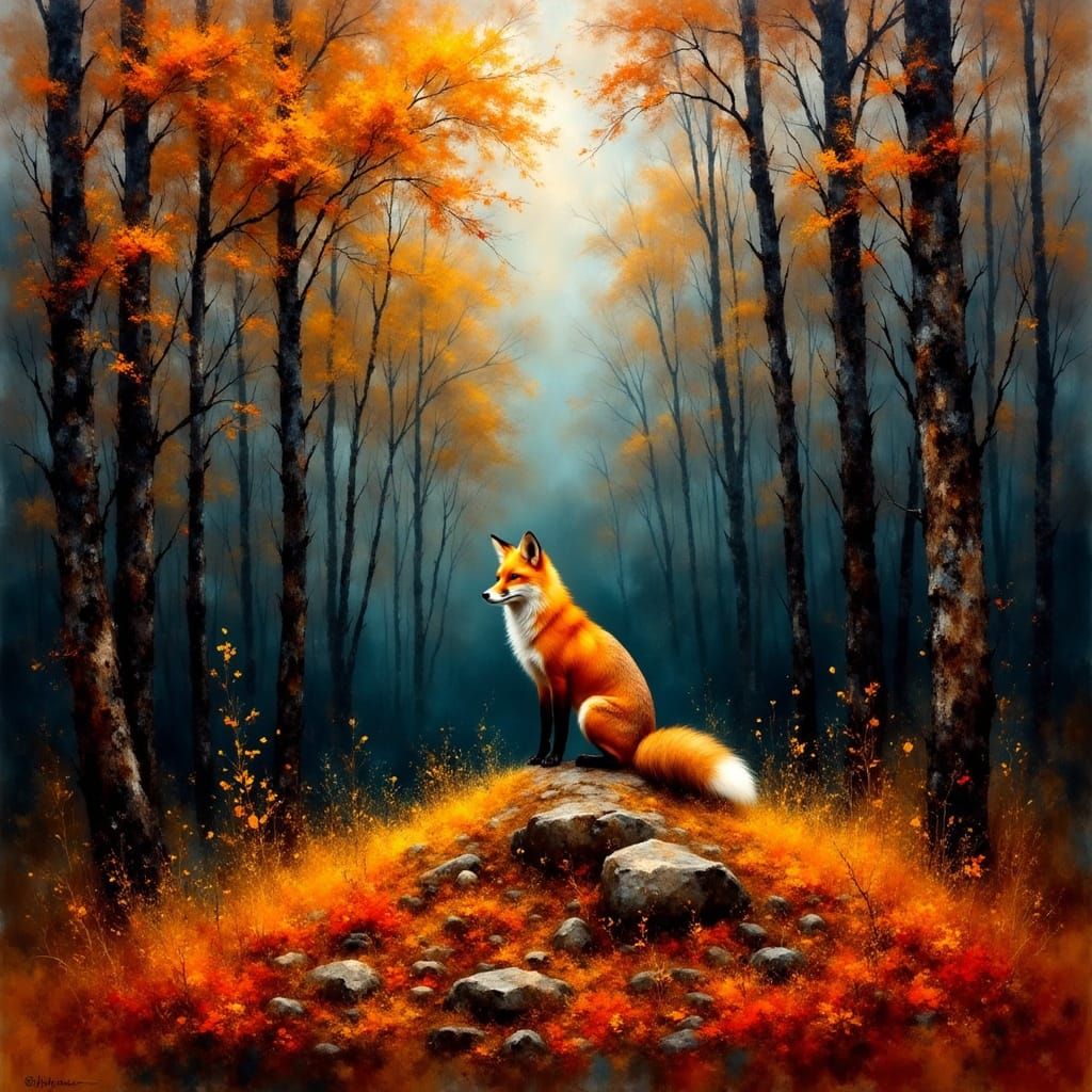 Hero image for Animals