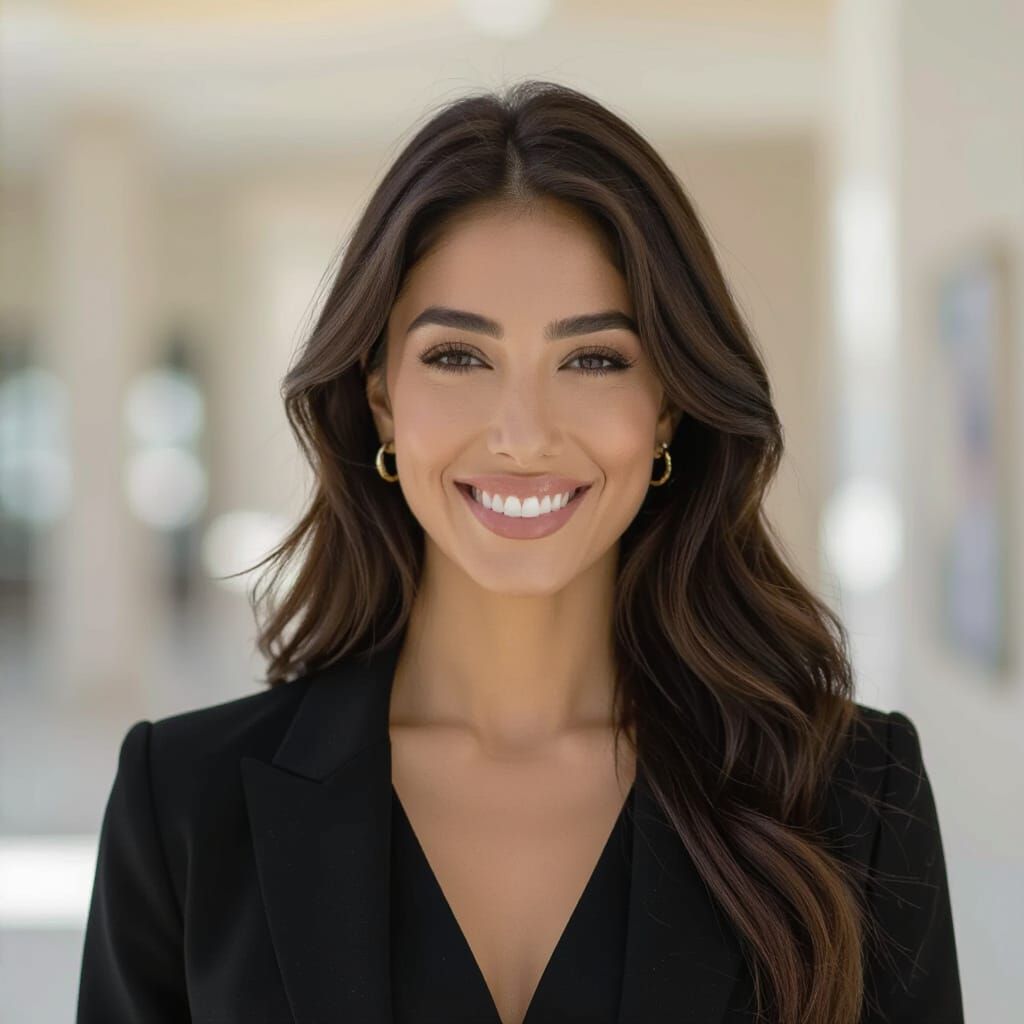 Stormy Seascape with Ship in the Style of Romanticism