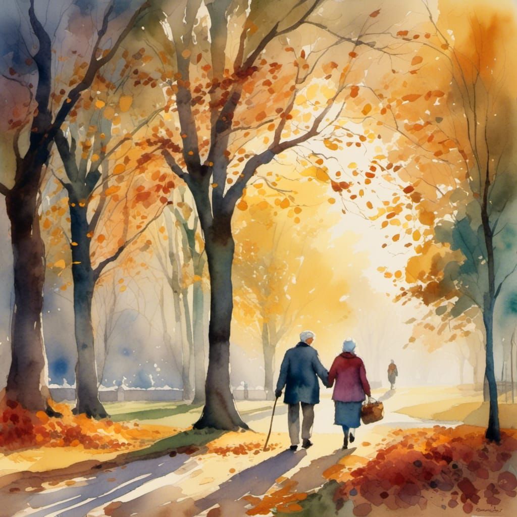 <lora:Autumn:1.0> 5542