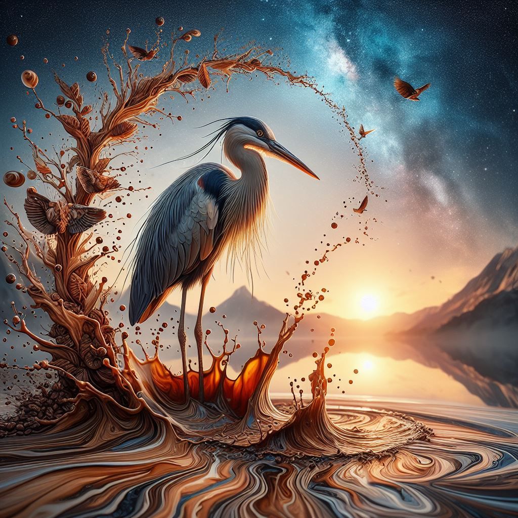 undefined  by @Artless