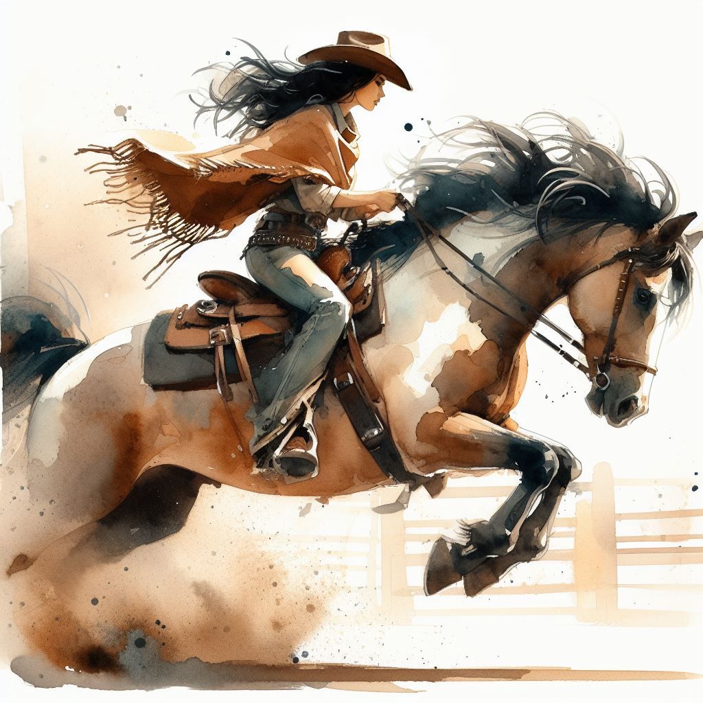 Who Gets Tired First?