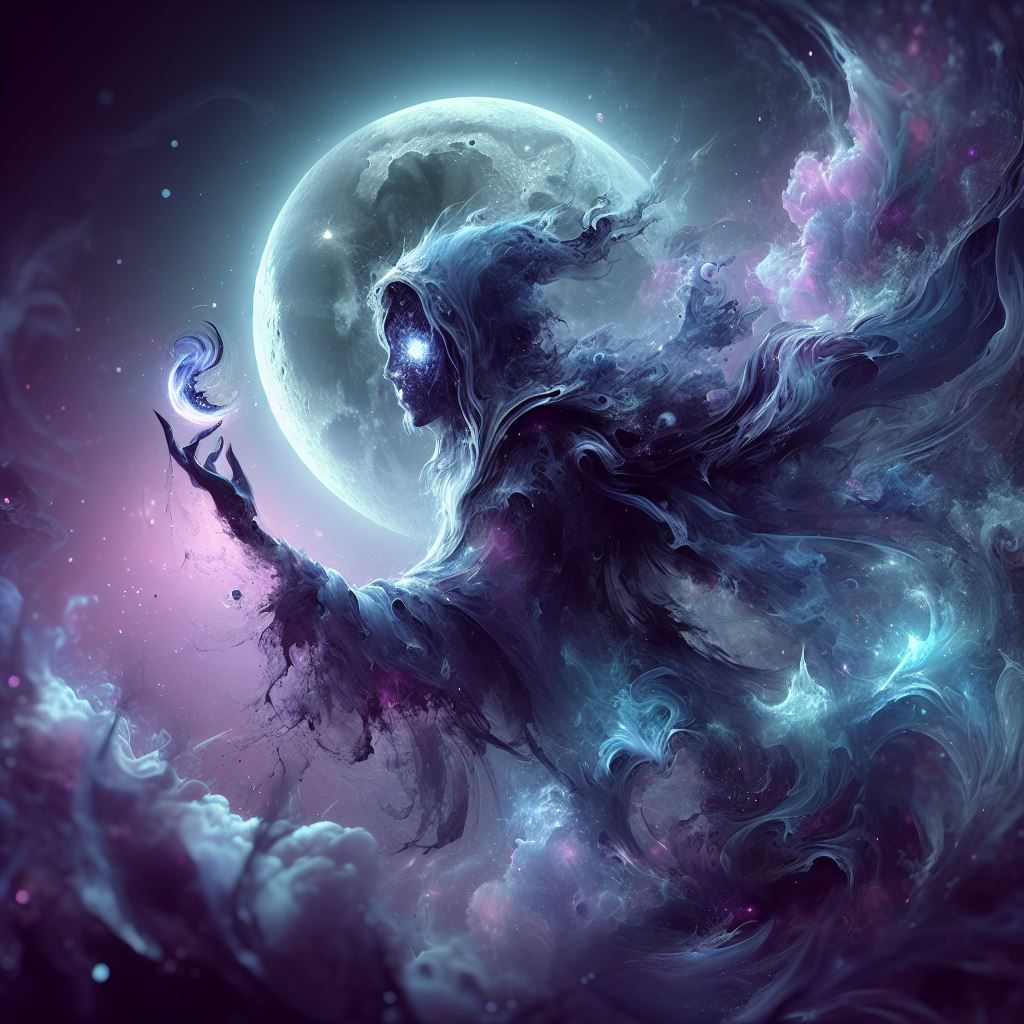 moon-spirit-ai-generated-artwork-nightcafe-creator