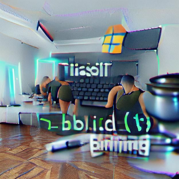 Coding
