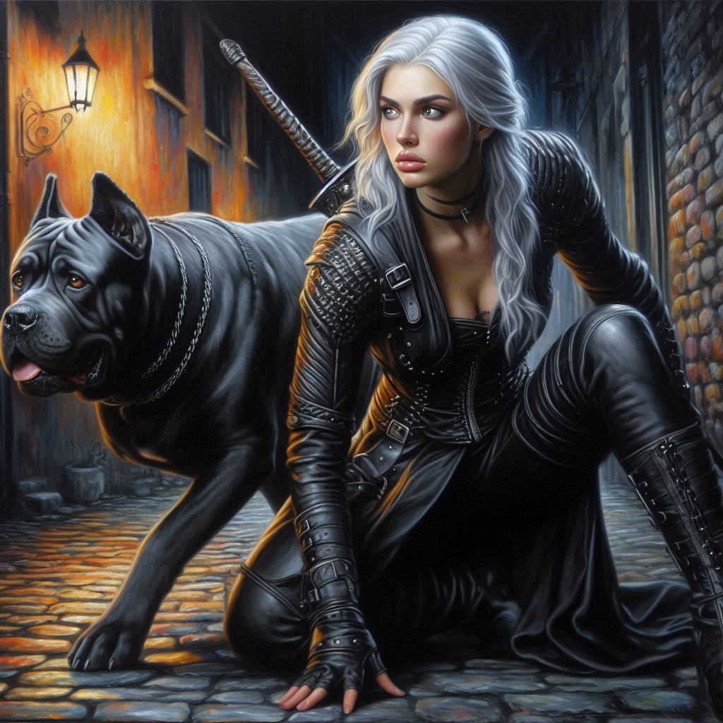 Not everything is as it seems