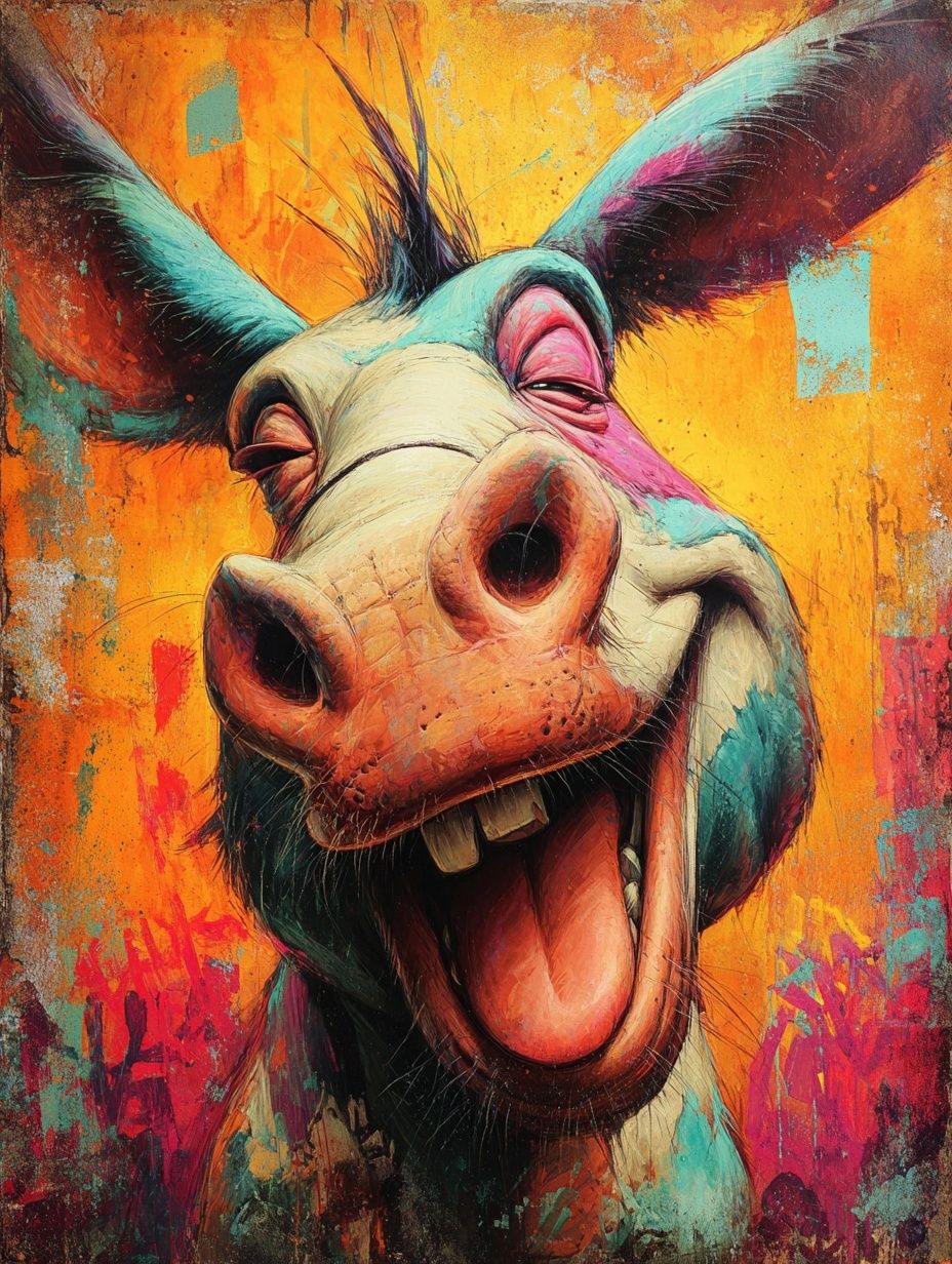 Yeah... what a beautiful day....