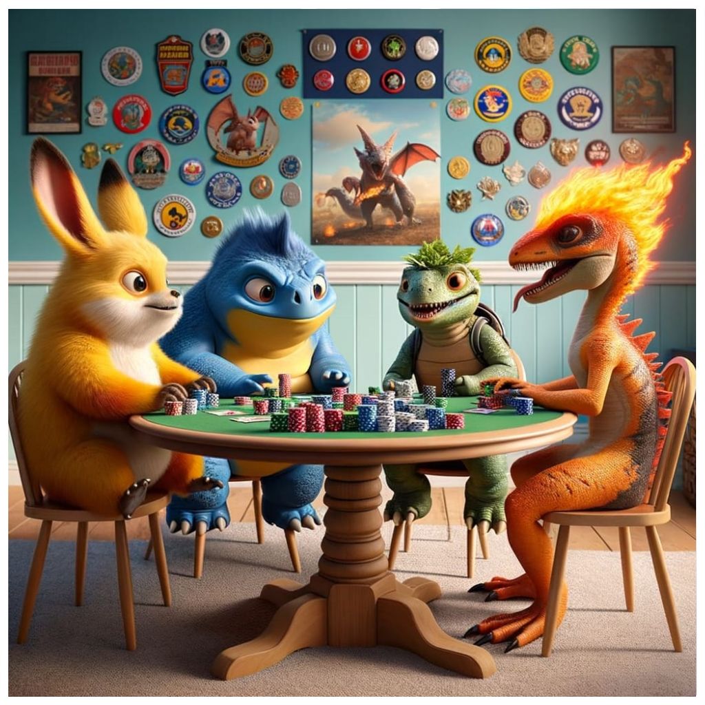 Some wishes just dont turn out how you wanted.