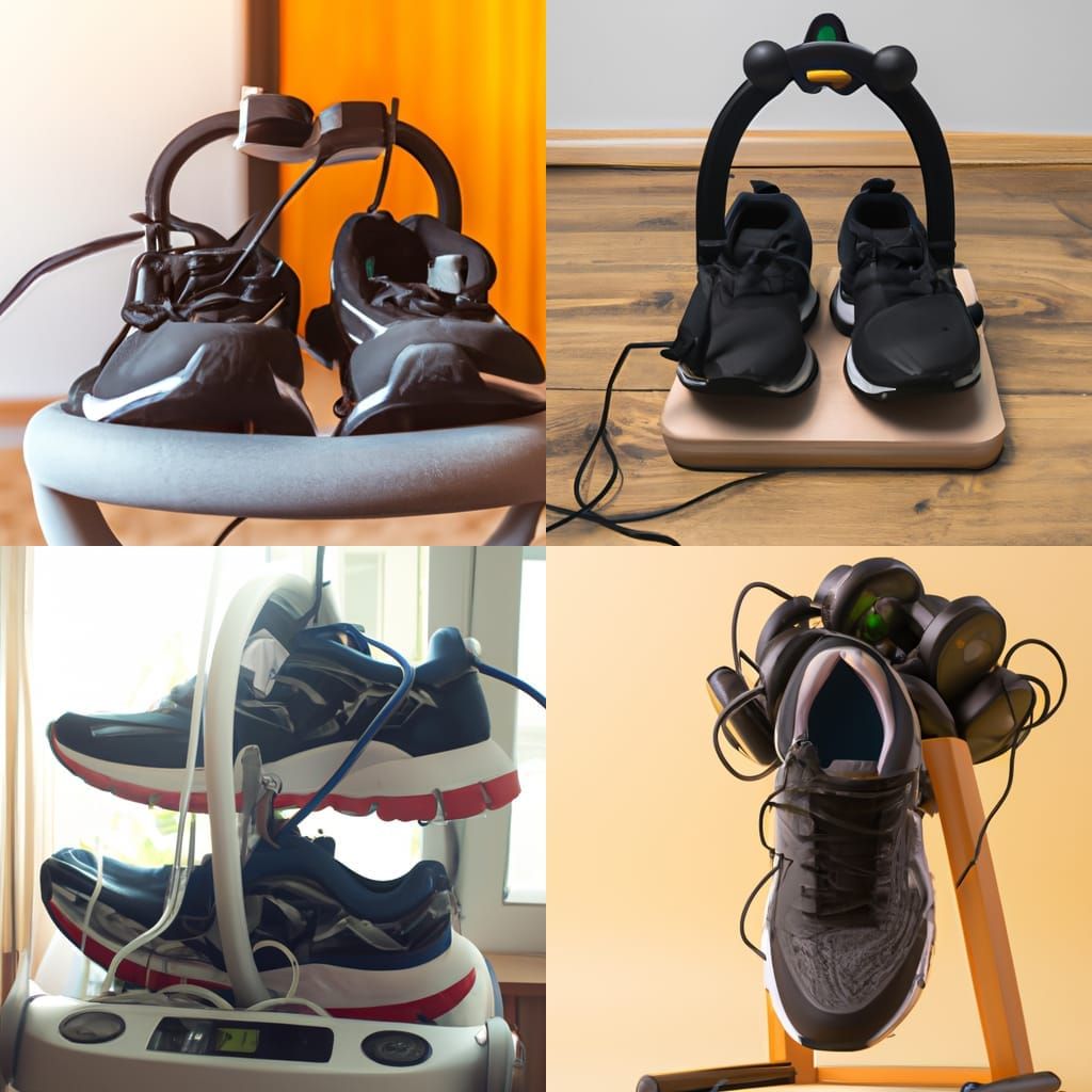 fitness machine for cheap headphones that collect sneakers b...
