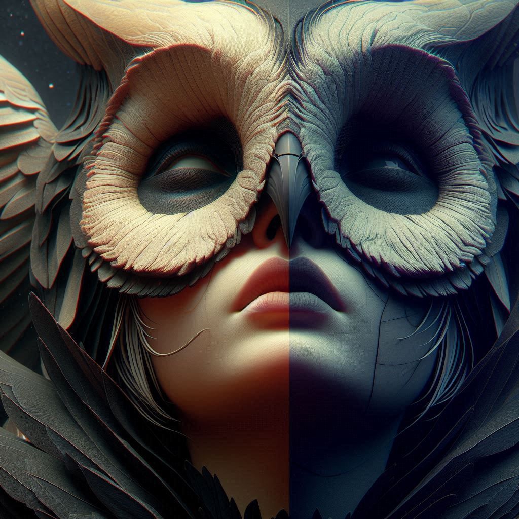Untitled Creation