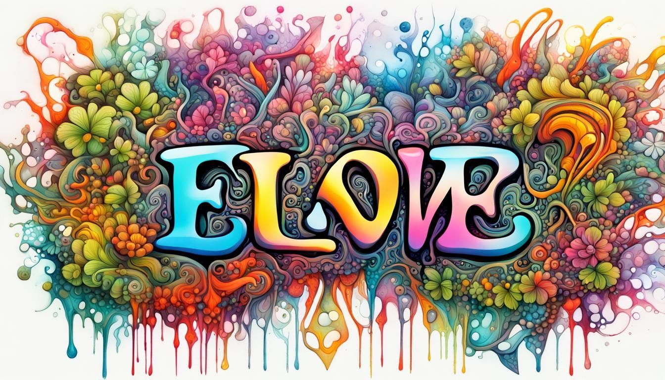 Pnk Floyd, Darkside of the moon, album cover, perspective from inside the prism, fraktyle wave function, Quantum zentangle, 417 Hz Mixolydia...